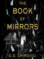 The_Book_of_Mirrors